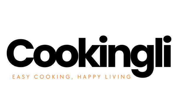 Cookingli
