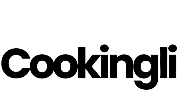 Cookingli